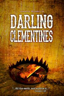Profilový obrázek - The Darling Clementines
