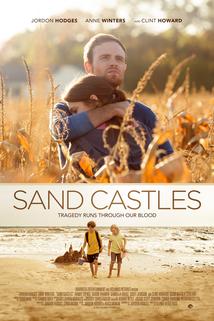 Profilový obrázek - Sand Castles