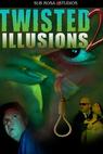 Twisted Illusions 2 