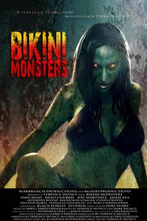 Profilový obrázek - Bikini Monsters