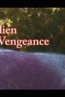 Alien Vengeance 
