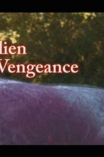 Profilový obrázek - Alien Vengeance