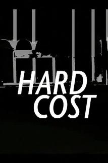 Profilový obrázek - Hard Cost