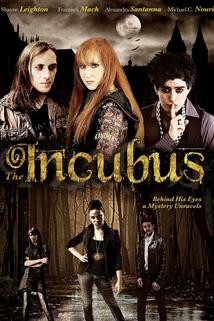 Profilový obrázek - The Incubus