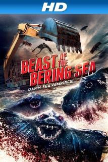 Profilový obrázek - Bering Sea Beast
