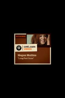 Profilový obrázek - Megan Mullins: Long Past Gone