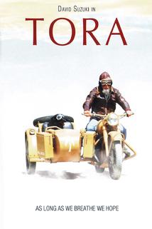 Tora