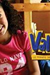 Profilový obrázek - El divan de Valentina