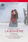 La Bohème (2002)