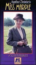 Profilový obrázek - Miss Marple: 4.50 from Paddington