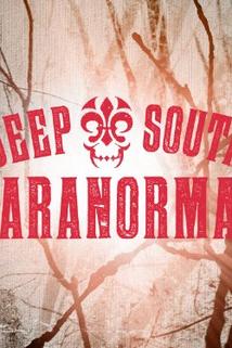 Profilový obrázek - Deep South Paranormal