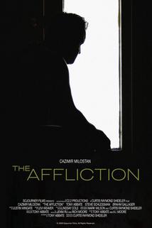 Profilový obrázek - The Affliction