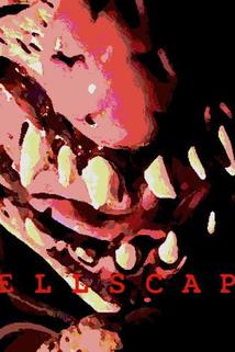 Profilový obrázek - Hellscape