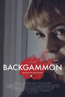 Profilový obrázek - Backgammon