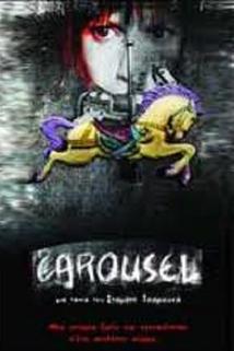 Profilový obrázek - Carousel