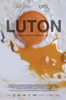 Profilový obrázek - Luton