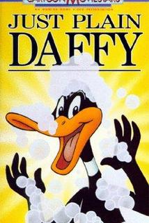 Profilový obrázek - Along Came Daffy
