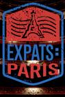 Expats: Paris 