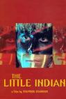 O mikros Indianos (2002)