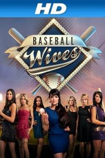 Profilový obrázek - Baseball Wives