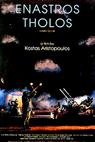 Enastros tholos (1993)