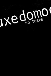 Profilový obrázek - Tuxedomoon: No Tears