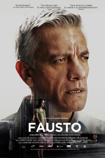 Profilový obrázek - Fausto