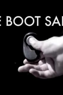 Profilový obrázek - The Boot Sale