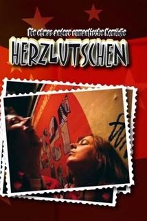 Profilový obrázek - Herzlutschen