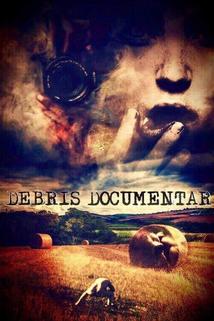 Profilový obrázek - Debris Documentar