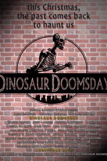 Profilový obrázek - Dinosaur Doomsday