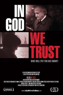 Profilový obrázek - In God We Trust