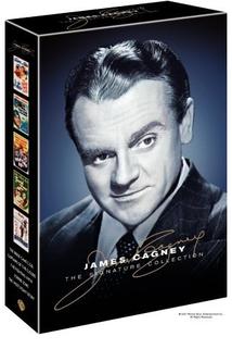 Profilový obrázek - The Fighting 69½th