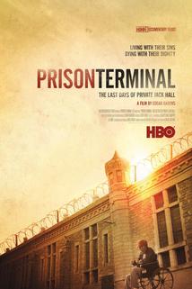 Profilový obrázek - Prison Terminal: The Last Days of Private Jack Hall