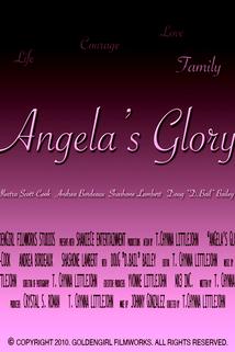 Angela's Glory