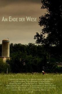 Profilový obrázek - Am Ende der Wiese