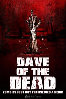 Dave of the Dead