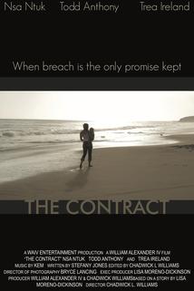 Profilový obrázek - The Contract