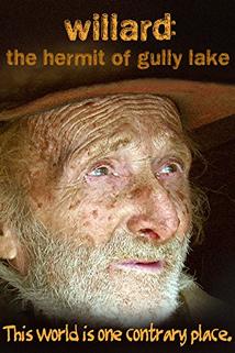 Profilový obrázek - Willard: The Hermit of Gully Lake