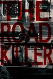 Profilový obrázek - The Road Killer