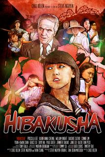 Profilový obrázek - Hibakusha