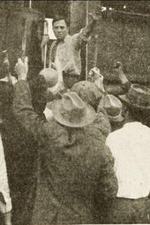 Profilový obrázek - The Strike at Coaldale