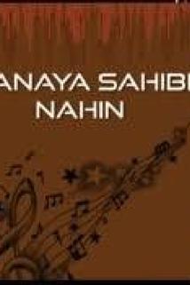 Profilový obrázek - Anyaya Sahibi Nahin