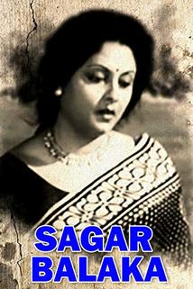 Profilový obrázek - Sagar Balaka
