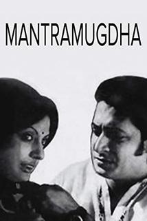 Profilový obrázek - Mantramugdha