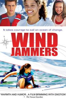 Profilový obrázek - Wind Jammers