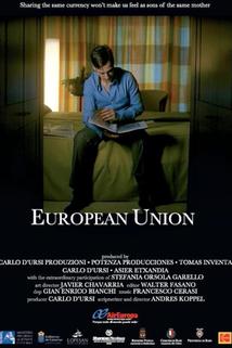 Profilový obrázek - Unione europea
