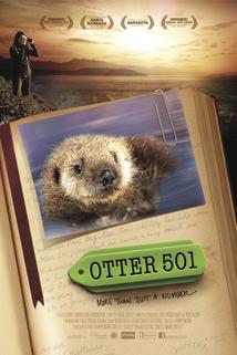 Otter 501