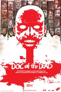 Profilový obrázek - Doc of the Dead