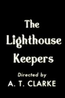 Profilový obrázek - The Lighthouse Keepers